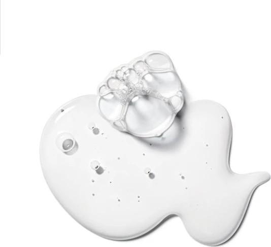 Actual product image La Roche Posay Cicaplast Lavant B5 (200 ml)