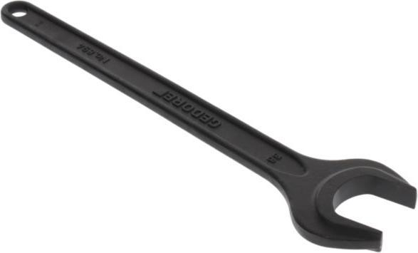 Produktbild Gedore 894 38 Einmaulschlüssel 38 mm (38 mm)