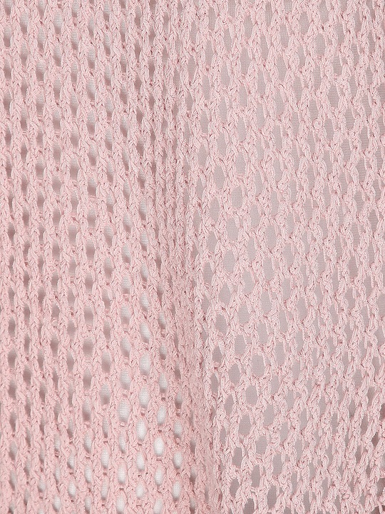 Actual product image Katestorm 874-119355 (M)