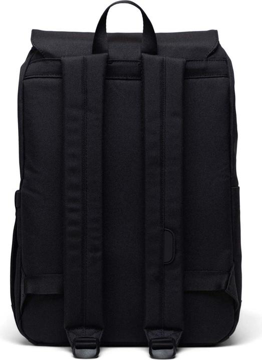 Actual product image Herschel Retreat Backpack 17 L (17 l)