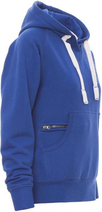 Image du produit Payper Sweatshirt à capuche femme Atlanta+ (L)
