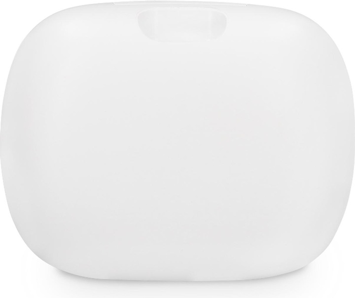 Actual product image KSIX Truebuds3 Earbuds White (300 h, Wireless)