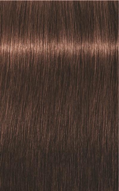 Immagine prodotto Schwarzkopf Professional Igora Royal (5-6 cioccolato marrone chiaro)
