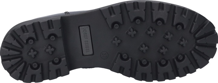 Actual product image Josef Seibel 85206-VL65 (38)