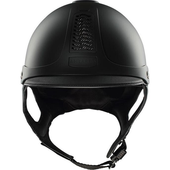 Thumbnail - Antarès Sellier, Reithelm, (M, L)