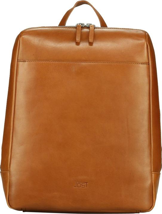 Produktbild Jost Rana Backpack