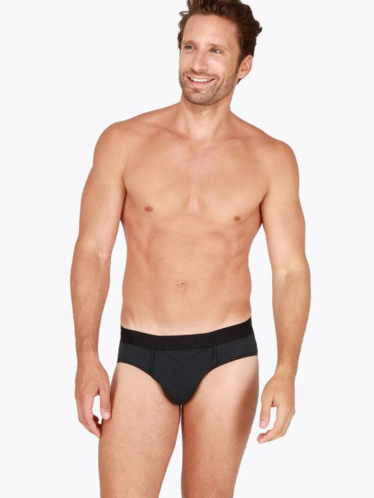 Immagine prodotto HOM HO1 MiniBrief Micromodal (M, Confezione singola)