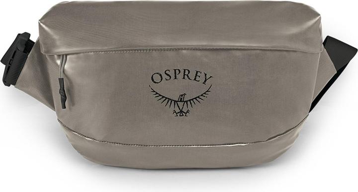 Image du produit Osprey Transporter Waist