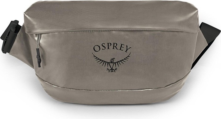 Produktbild Osprey Transporter Waist