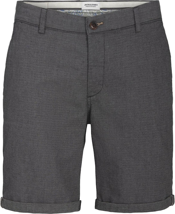 Jack & Jones Fury