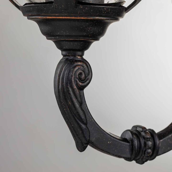 Produktbild Elstead Lighting Cleveland (1 x)