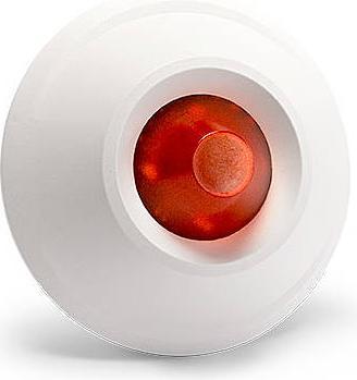 Produktbild Satel LED BEACON INDOOR Raudonas/SOW-300R