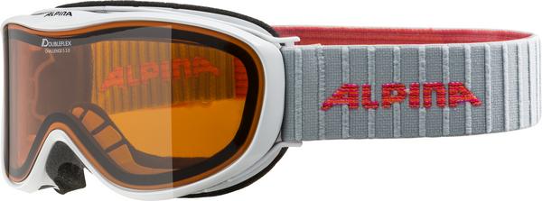 Actual product image ALPINA SPORTS Challenge S 2.0 DH