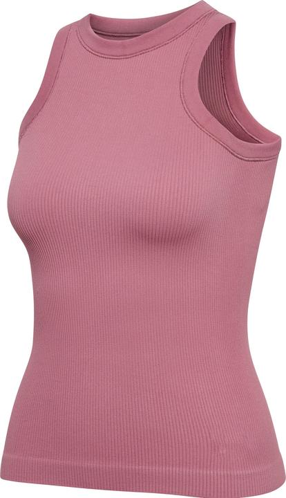wistfulmauve