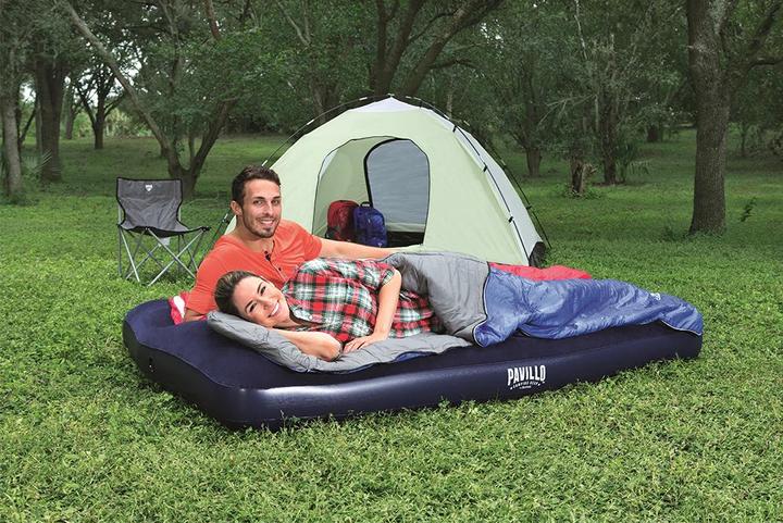Produktbild Bestway Pavillo (140 x 190 cm)
