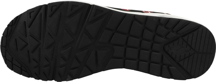 Produktbild Skechers Uno - say it loud - 60879 (37.5)