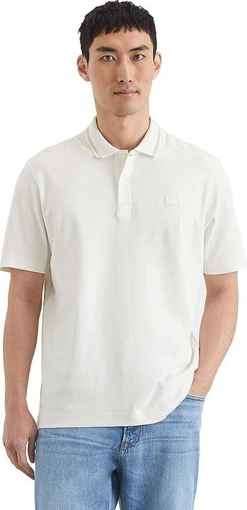 Produktbild Marc O'Polo Poloshirt (S)