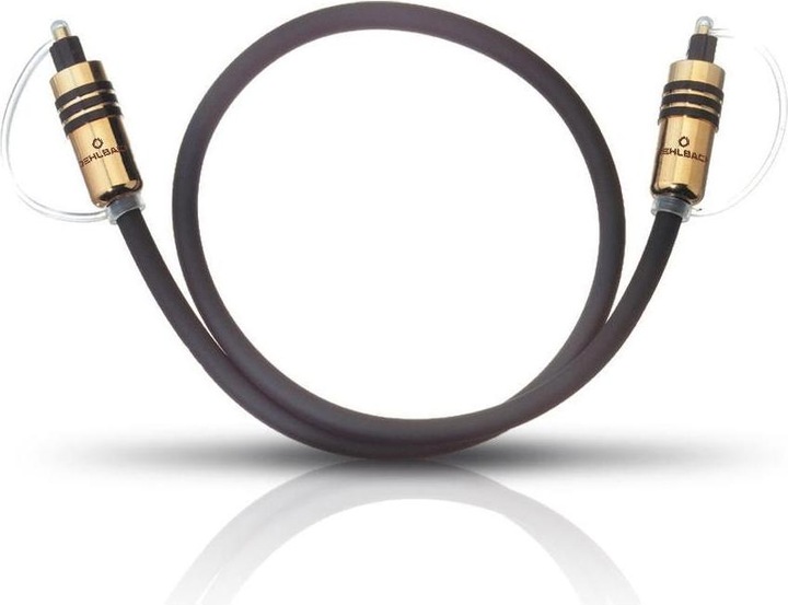 Productafbeelding Oehlbach Hyper Profi Opto (0.50 m, Optische)