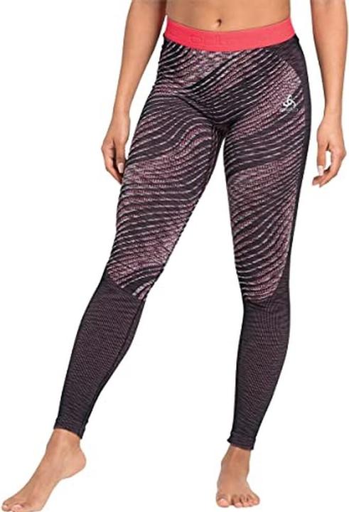 Actual product image Odlo Blackcomb (XS)