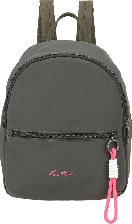 Produktbild Fritzi aus Preußen Lea Backpack