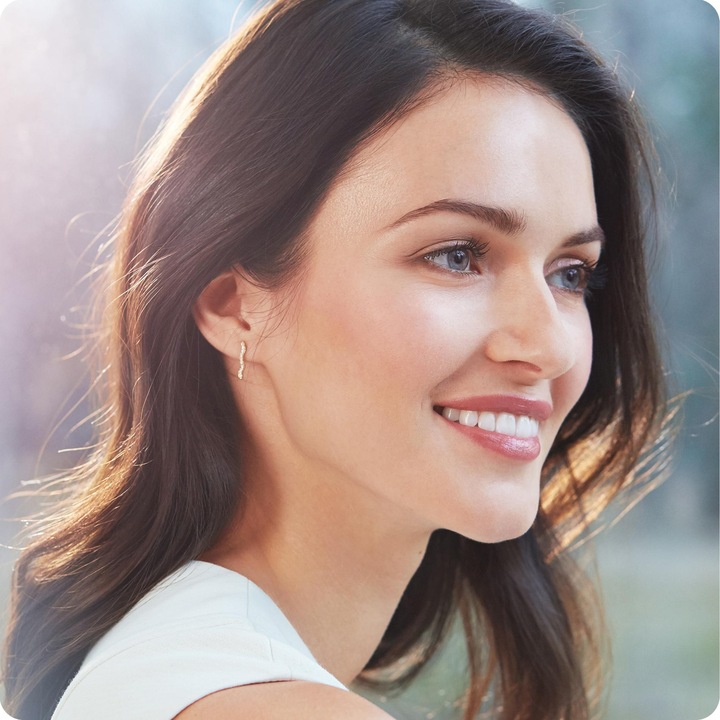 Actual product image Oral-B Genius 10100S (Oscillating toothbrush)