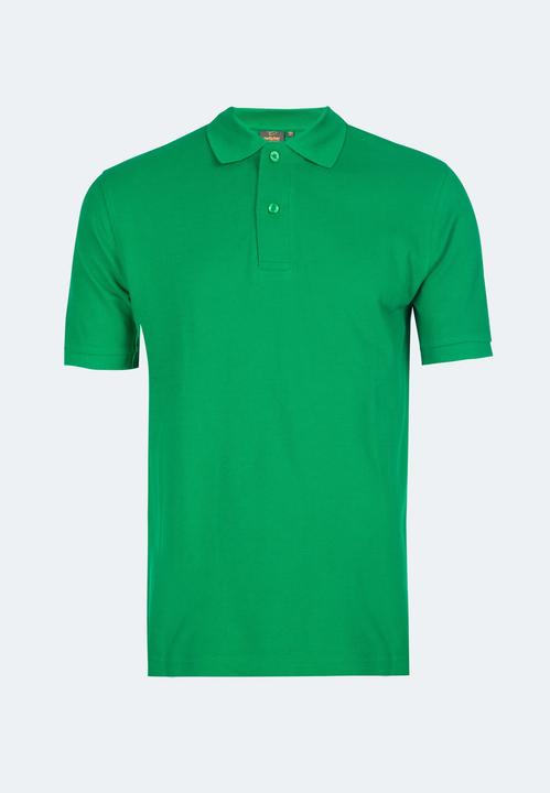 Actual product image Switcher Samuel (XS)