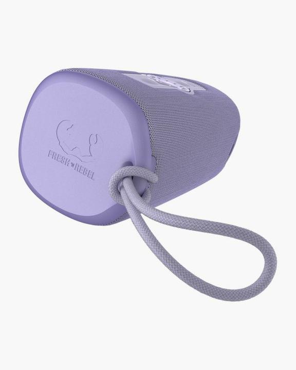 Produktbild Fresh'N Rebel Bold M2 (24 h, Stromversorgung über USB)