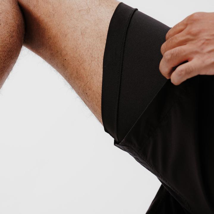 Actual product image Kalenji Dry 550 (XL)