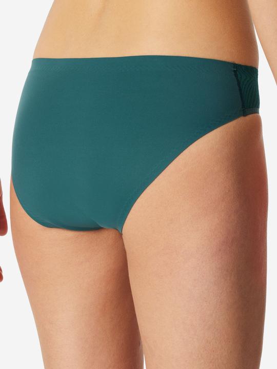 Produktbild Schiesser Rioslip Invisible Soft Lace (38, 2er Pack)