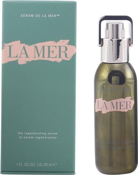 La Mer The Regenerating Serum (30 ml)