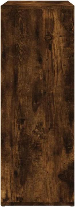 Image du produit vidaXL Sideboard (60 x 31 x 84 cm)