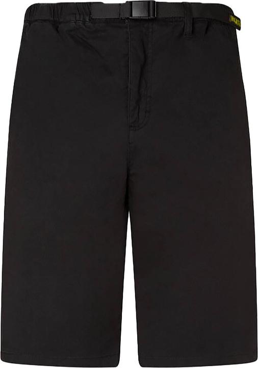 Produktbild Rock Experience Pici Bermuda (L)