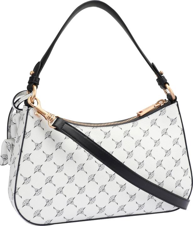 Immagine prodotto Joop! Borsa a tracolla Cortina Edition Loreen