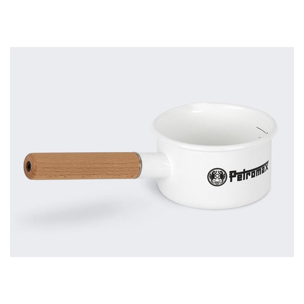 Petromax, Campinggeschirr