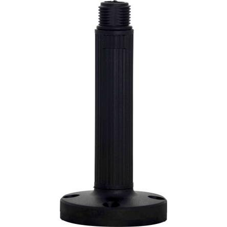Rs Pro, Personenschutz, Montagesockel, 68mm x 132mm