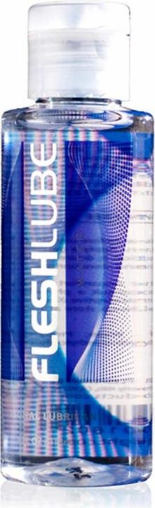 Produktbild Fleshlight Fleshlube (250 ml)
