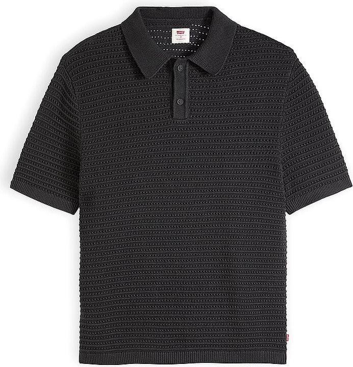 Produktbild Levis Poloshirt LAGUNA (XL)