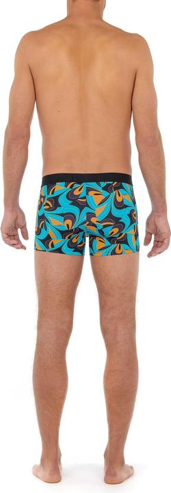 Immagine prodotto HOM Boxer Jimi (S, Confezione singola)