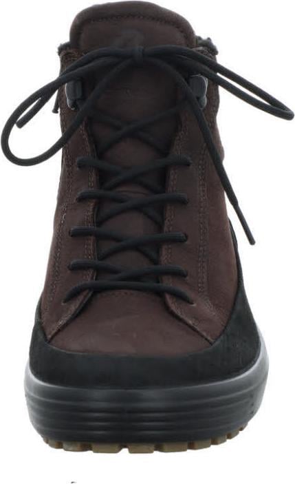 Produktbild Ecco Soft 7 Tred (42)