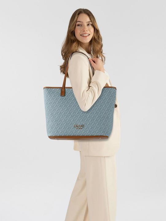 Immagine prodotto Liu Jo Evrim Tote