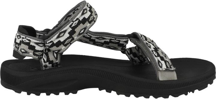 Produktbild Teva Winsted - 52571 (36)