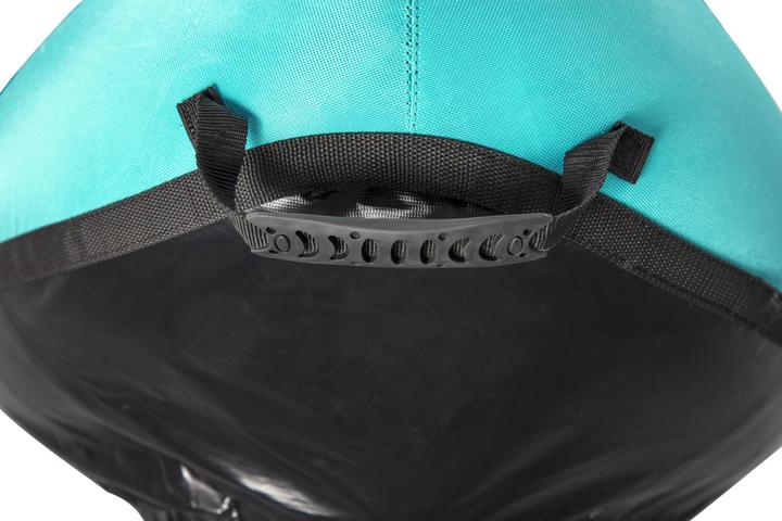 Immagine prodotto Bestway Hydro Force X3 (1 pers.)