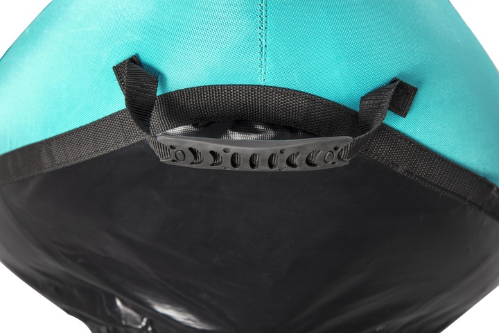 Image du produit Bestway Hydro Force (1 pers.)