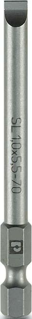 Produktbild Phoenix Contact Schlitz-Bit 3.5 mm SF-BIT-SL W