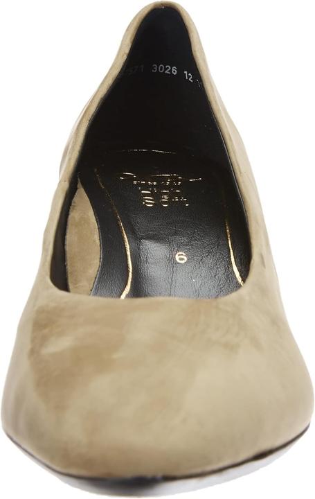 Produktbild Ara Pompe Londra (41)