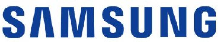 Actual product image Samsung interactive displays (3840 x 2160 Pixels, 86")
