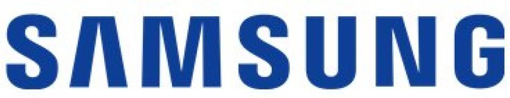 Actual product image Samsung interactive displays (3840 x 2160 Pixels, 86")