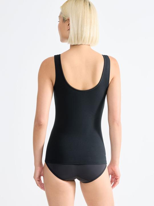 Produktbild Sloggi Tanktop Pure Comfort Tank Top (XS)