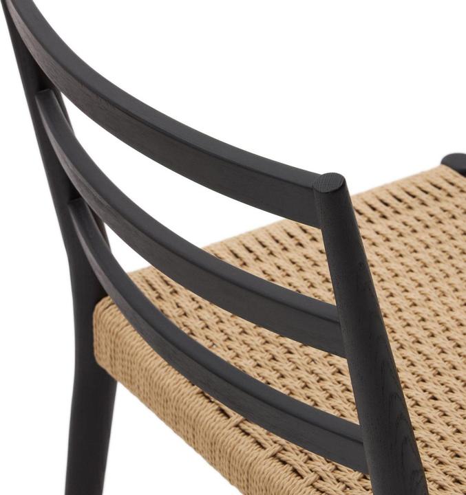 Immagine prodotto Kave Home Analy