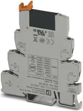Productafbeelding Phoenix Contact Interface relais PLC